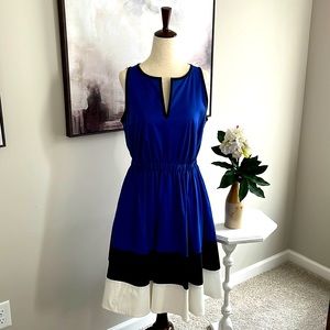 Kate Spade Dress ♠️